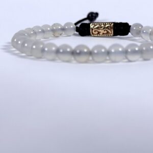 LOKAI ORIGIN