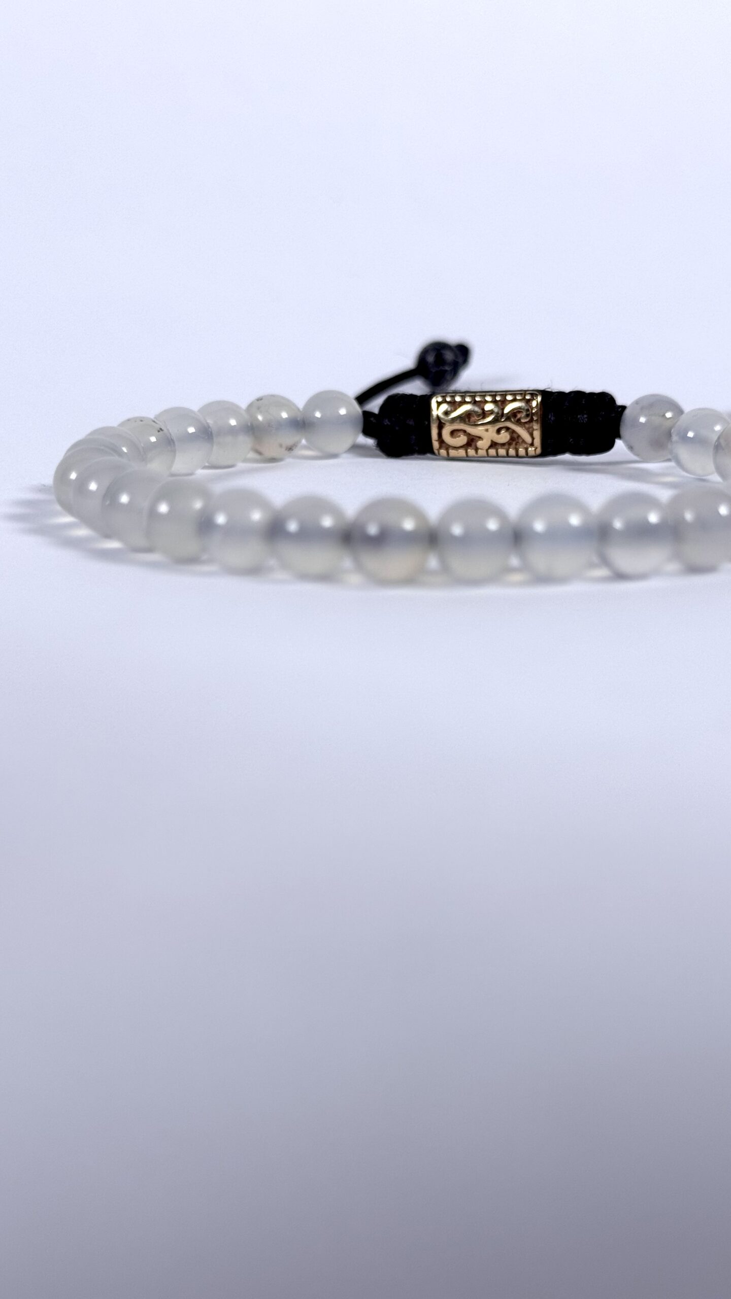 LOKAI ORIGIN