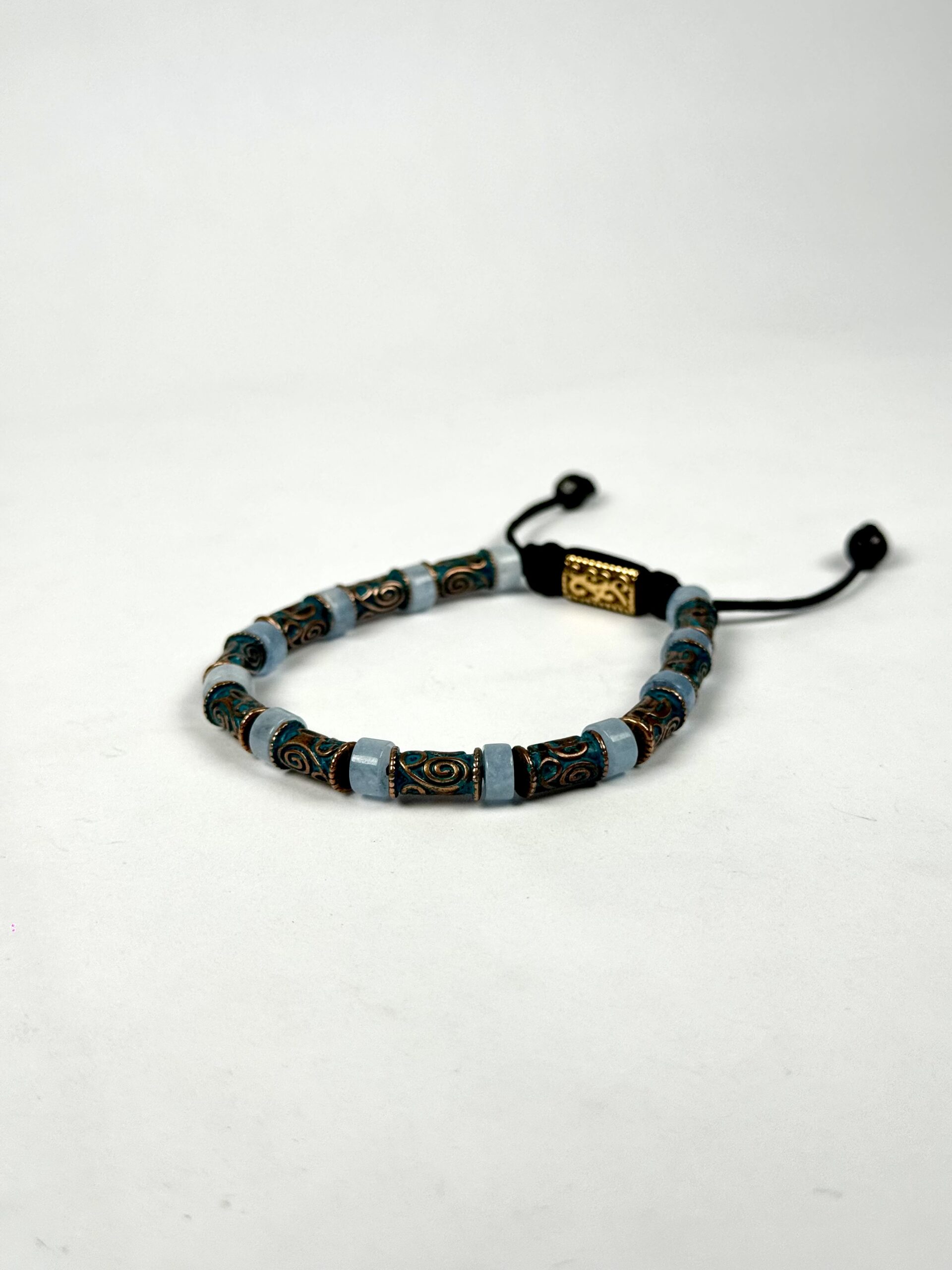 IKAL ANCESTRAL AZUREM