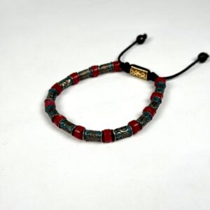 IKAL ANCESTRAL ROSEM