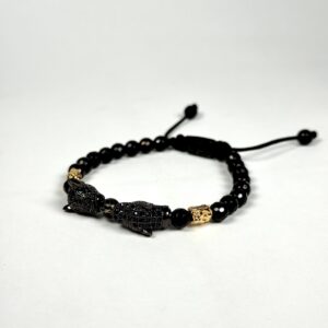 NAWAL MAJAHUAL OBSIDIAN