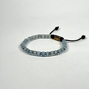 LOKAI AZUREM