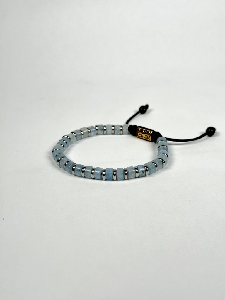 LOKAI AZUREM