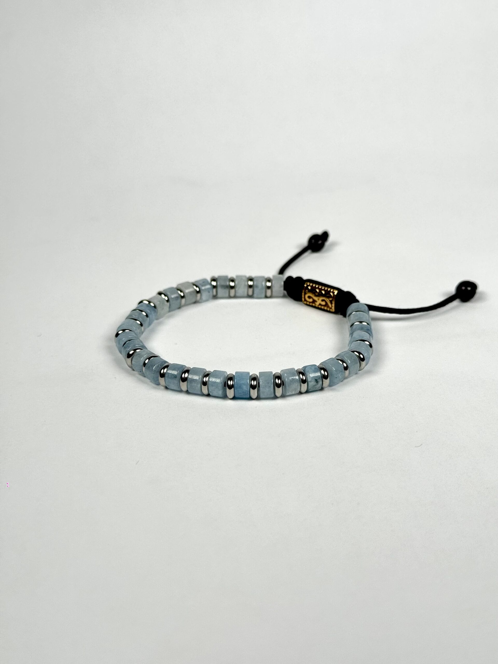 LOKAI AZUREM