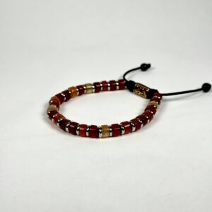 LOKAI AGEN