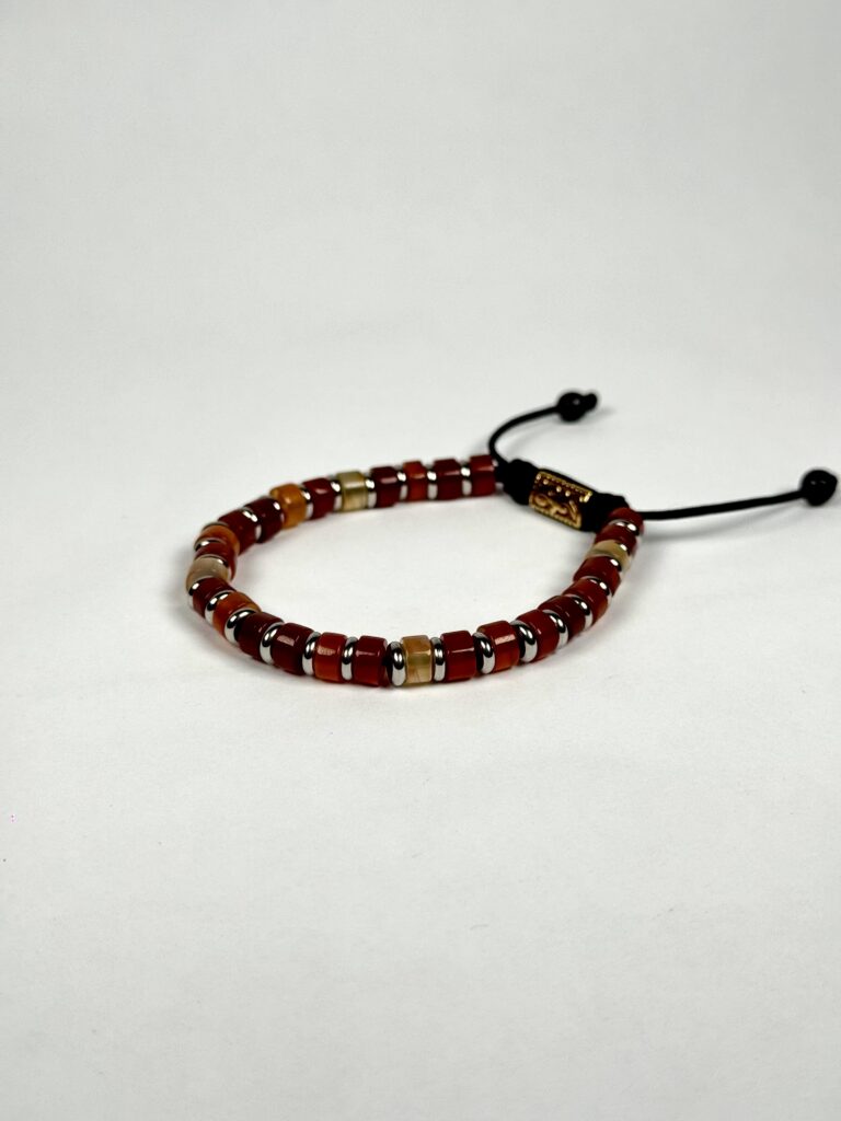 LOKAI AGEN