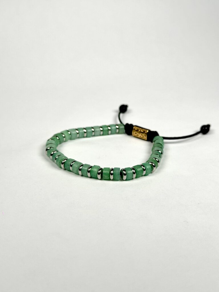 LOKAI JADEM