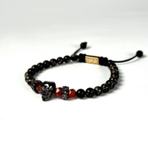 XIBAL AWAKE CARDINAL