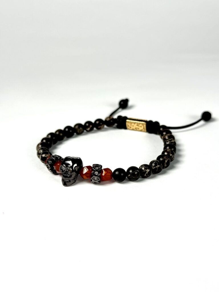 XIBAL AWAKE CARDINAL