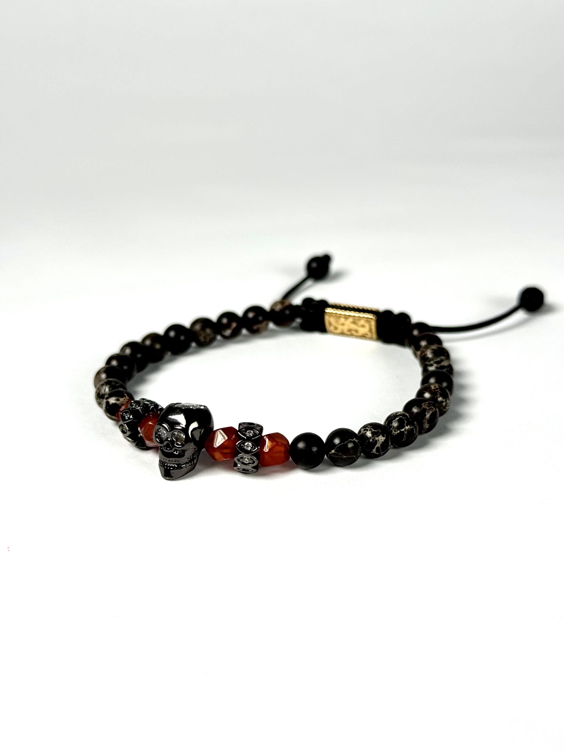 XIBAL AWAKE CARDINAL