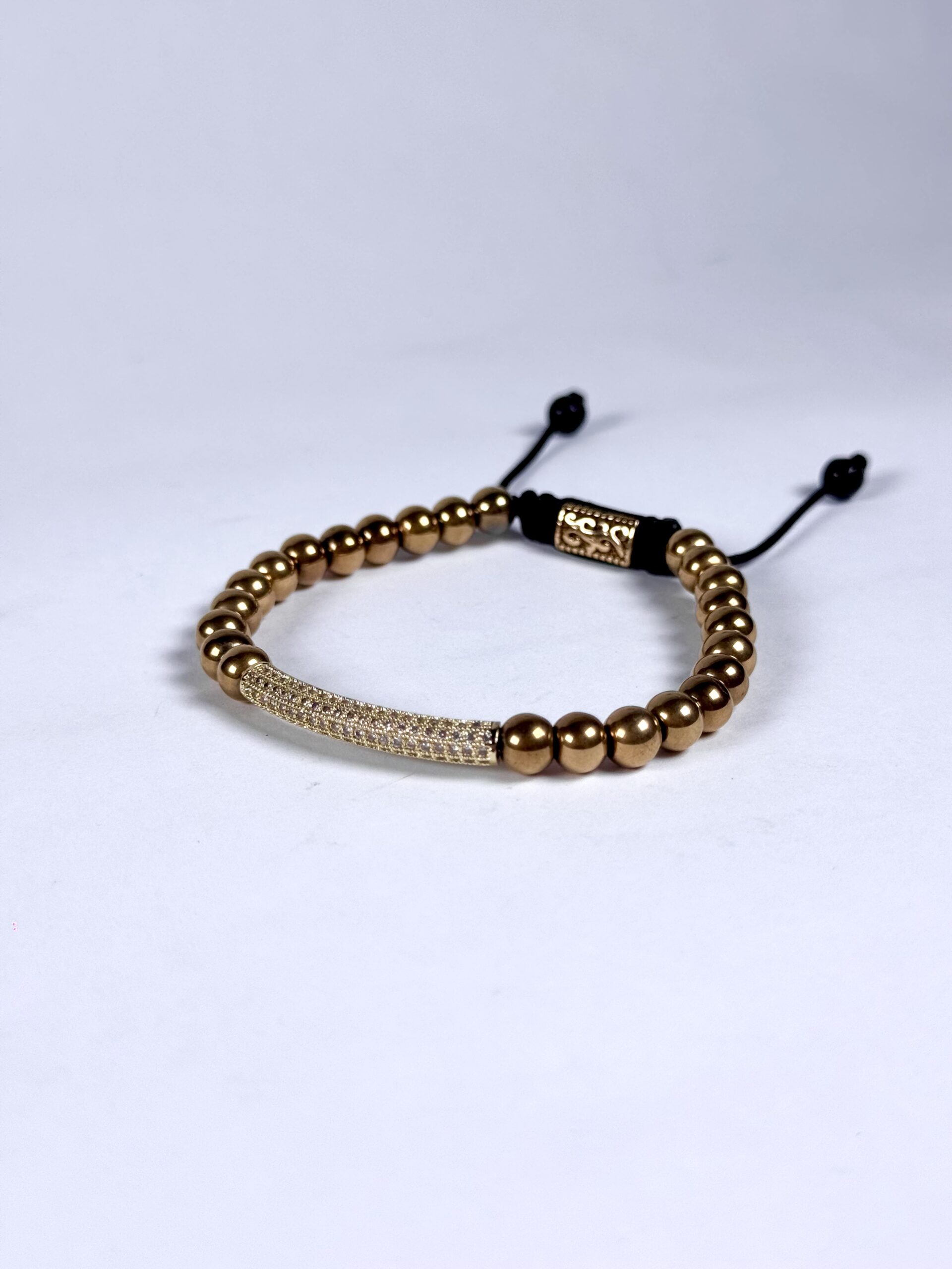 BALAM NEOM ORO