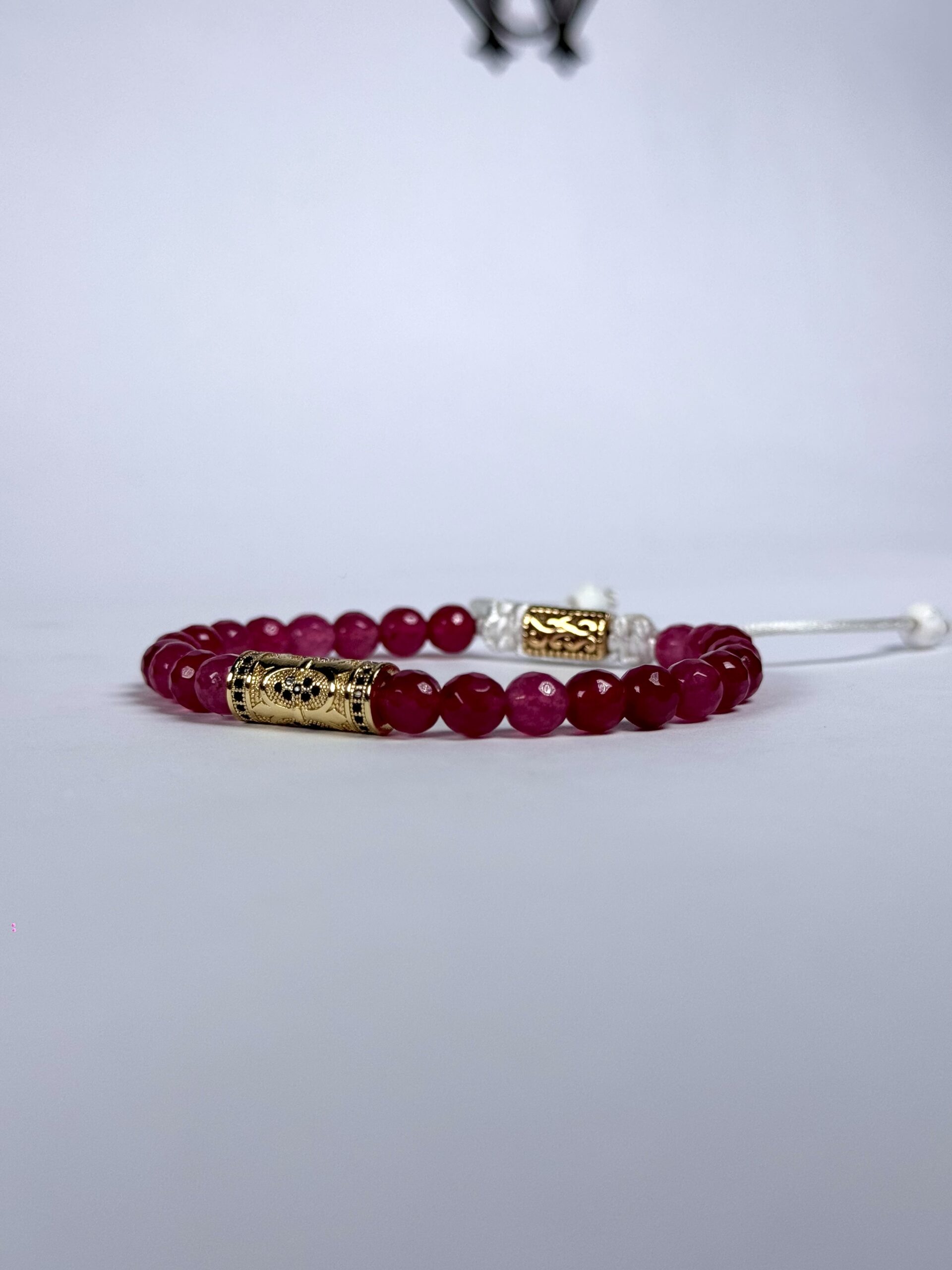 BALAM KARANT MARANT - Image 2