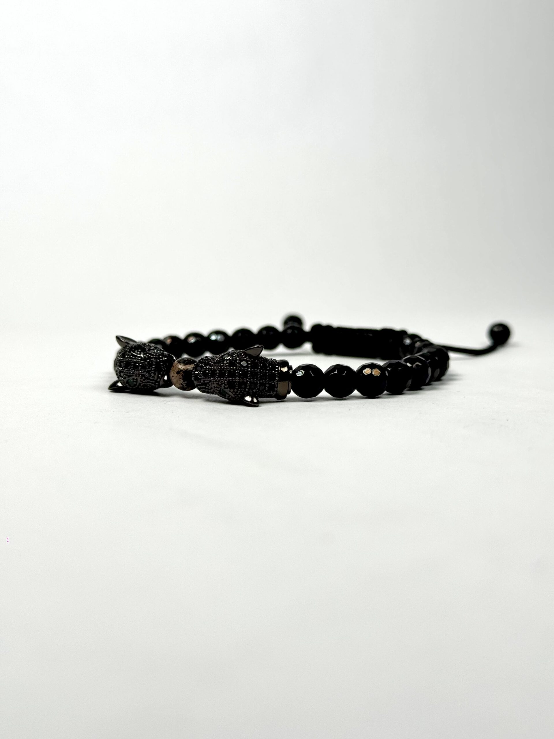 NAWAL NEOM - Image 2