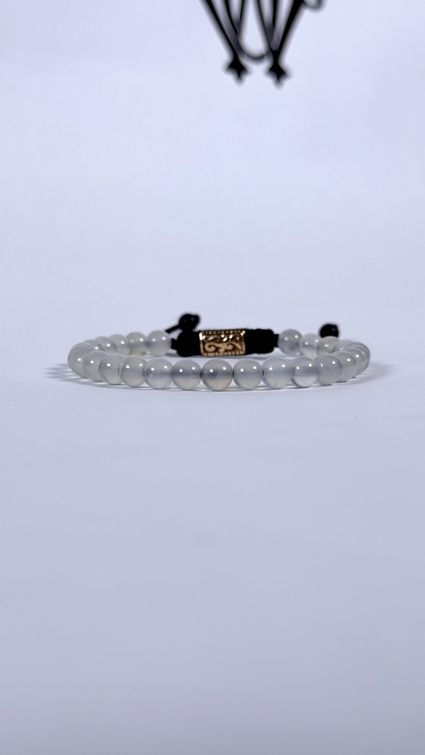 LOKAI ORIGIN - Image 2