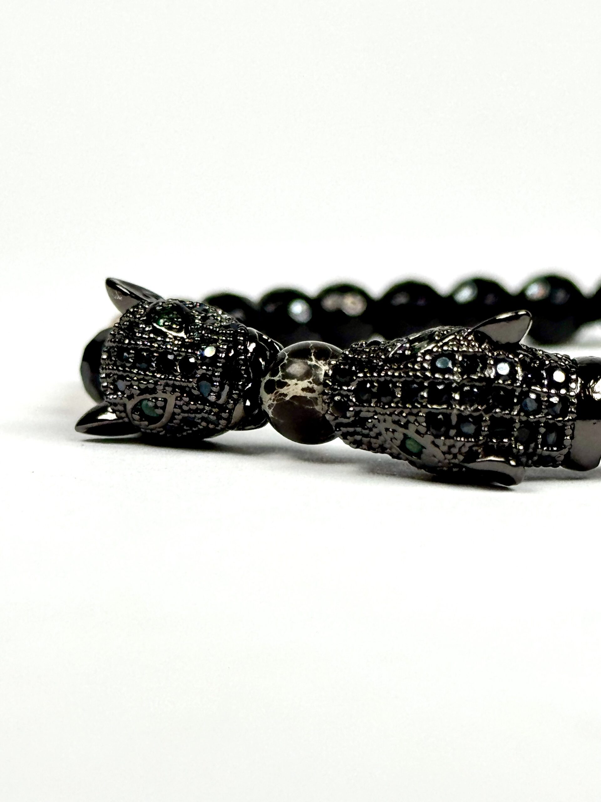 NAWAL MAJAHUAL OBSIDIAN - Image 2