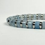 LOKAI AZUREM foto 2