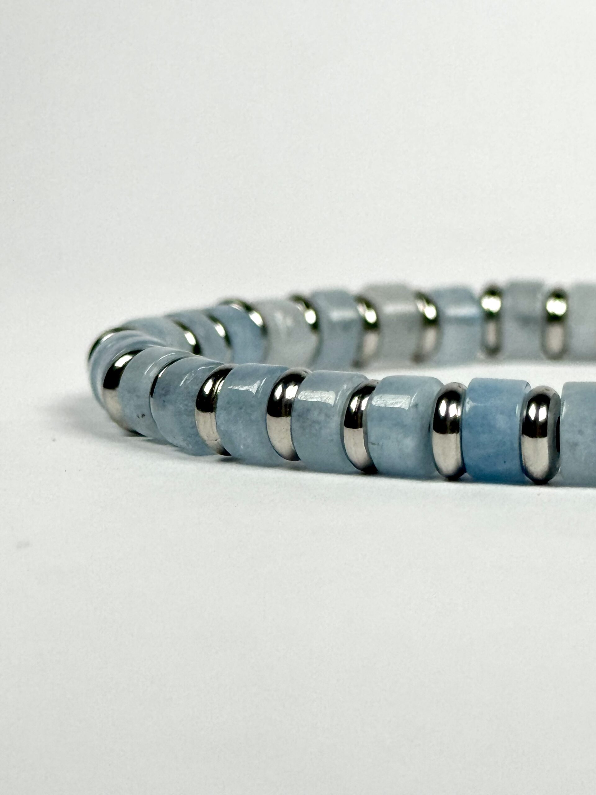 LOKAI AZUREM - Image 2