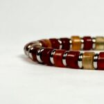 LOKAI AGEN foto 2