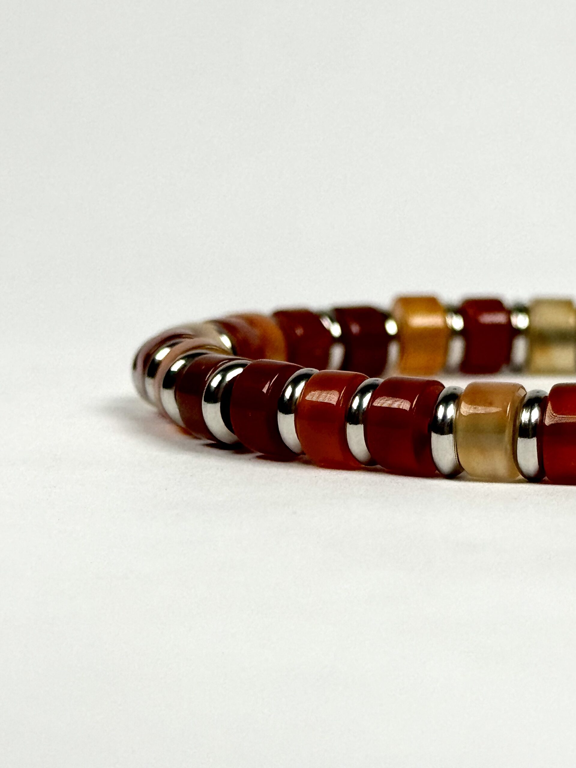 LOKAI AGEN - Image 2