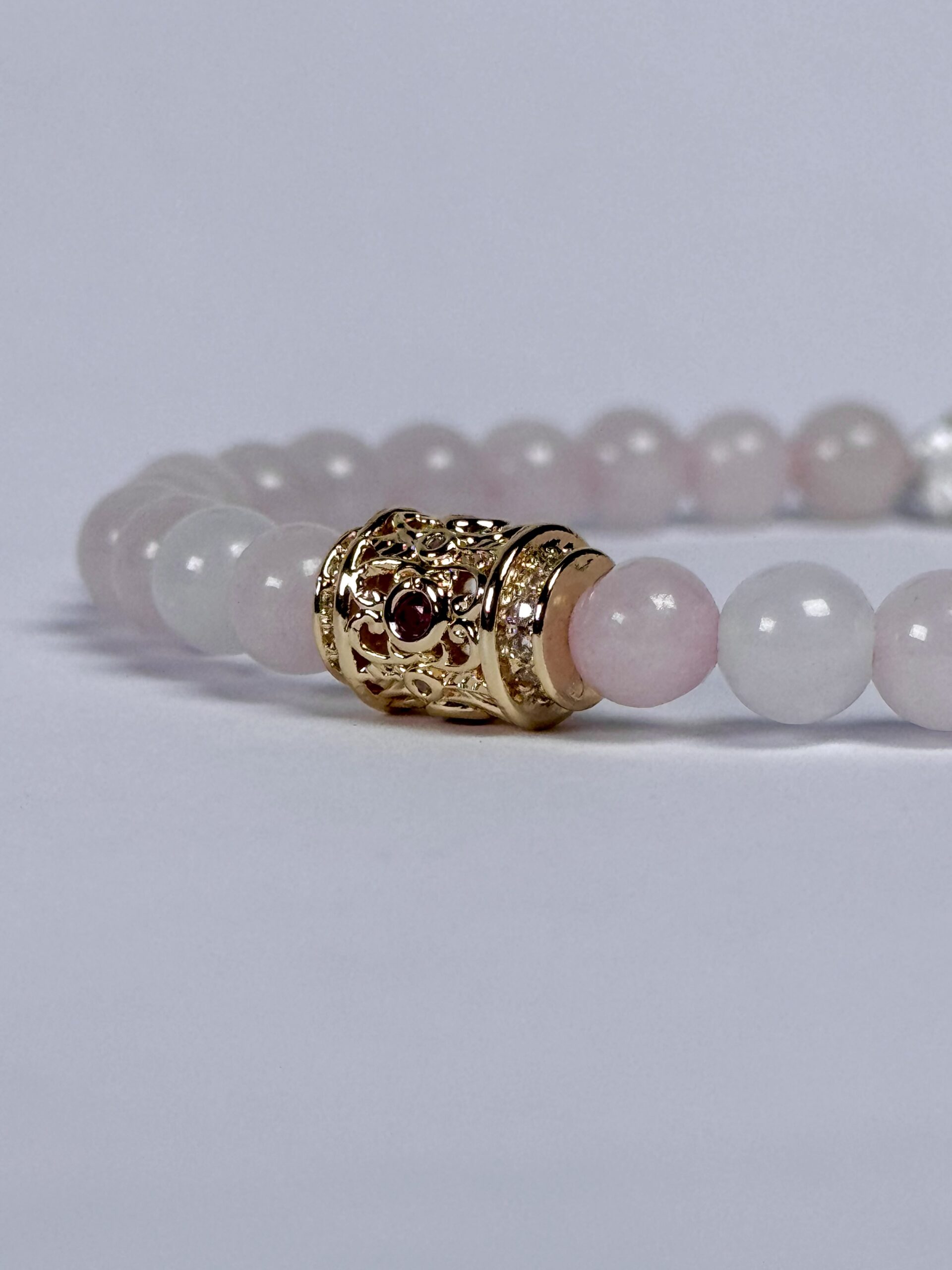 AHAU MILOS ROSE - Image 2