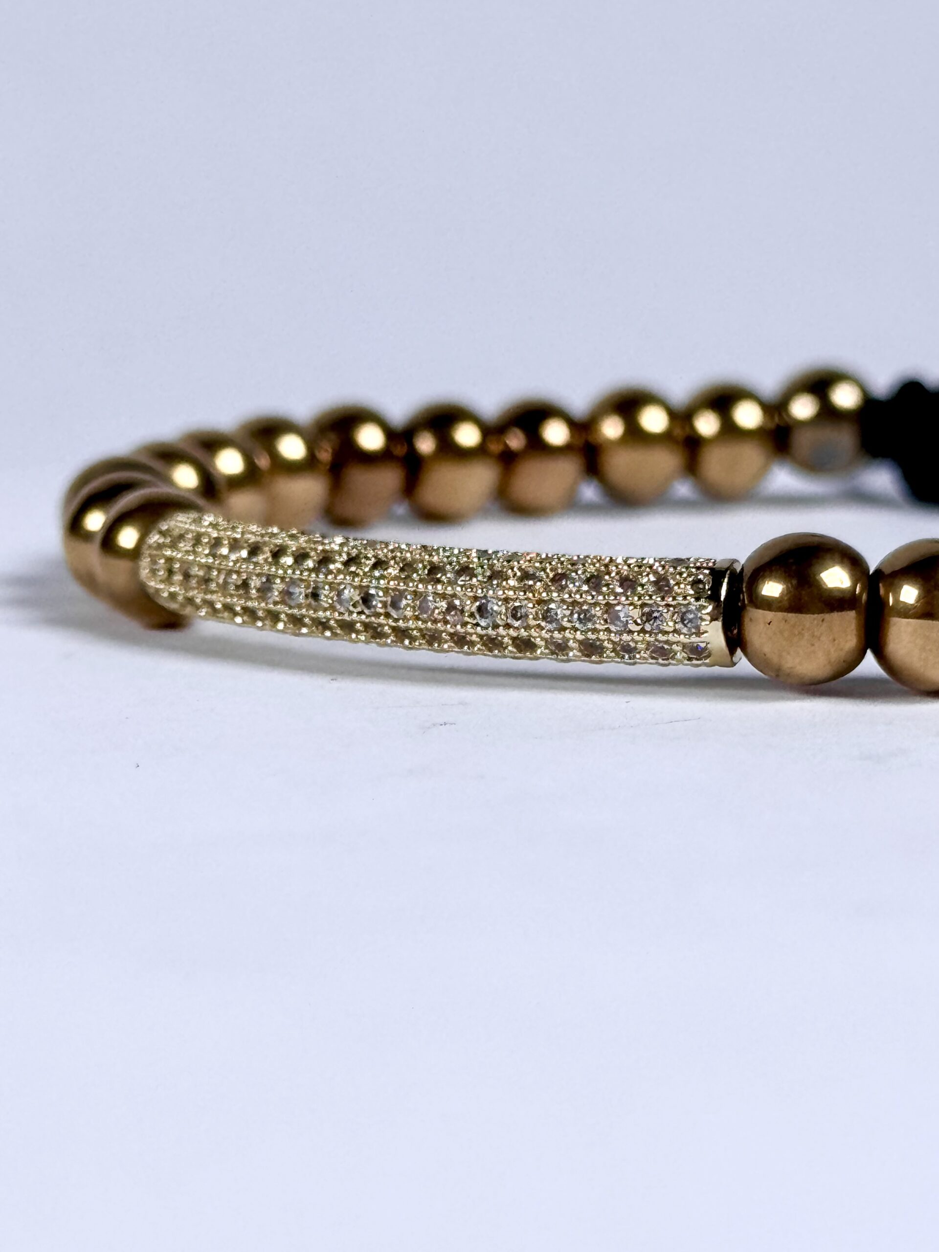 BALAM NEOM ORO foto 2