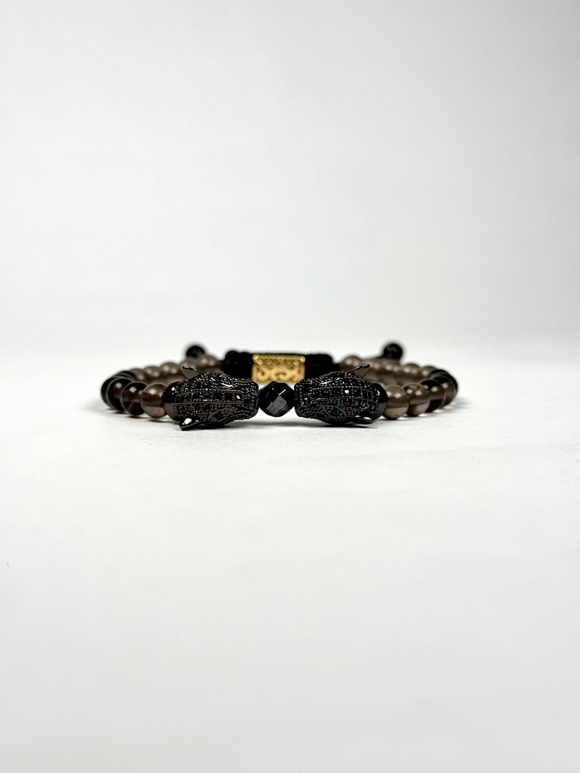 NAWAL MAJAHUAL LINVICTUS - Image 3