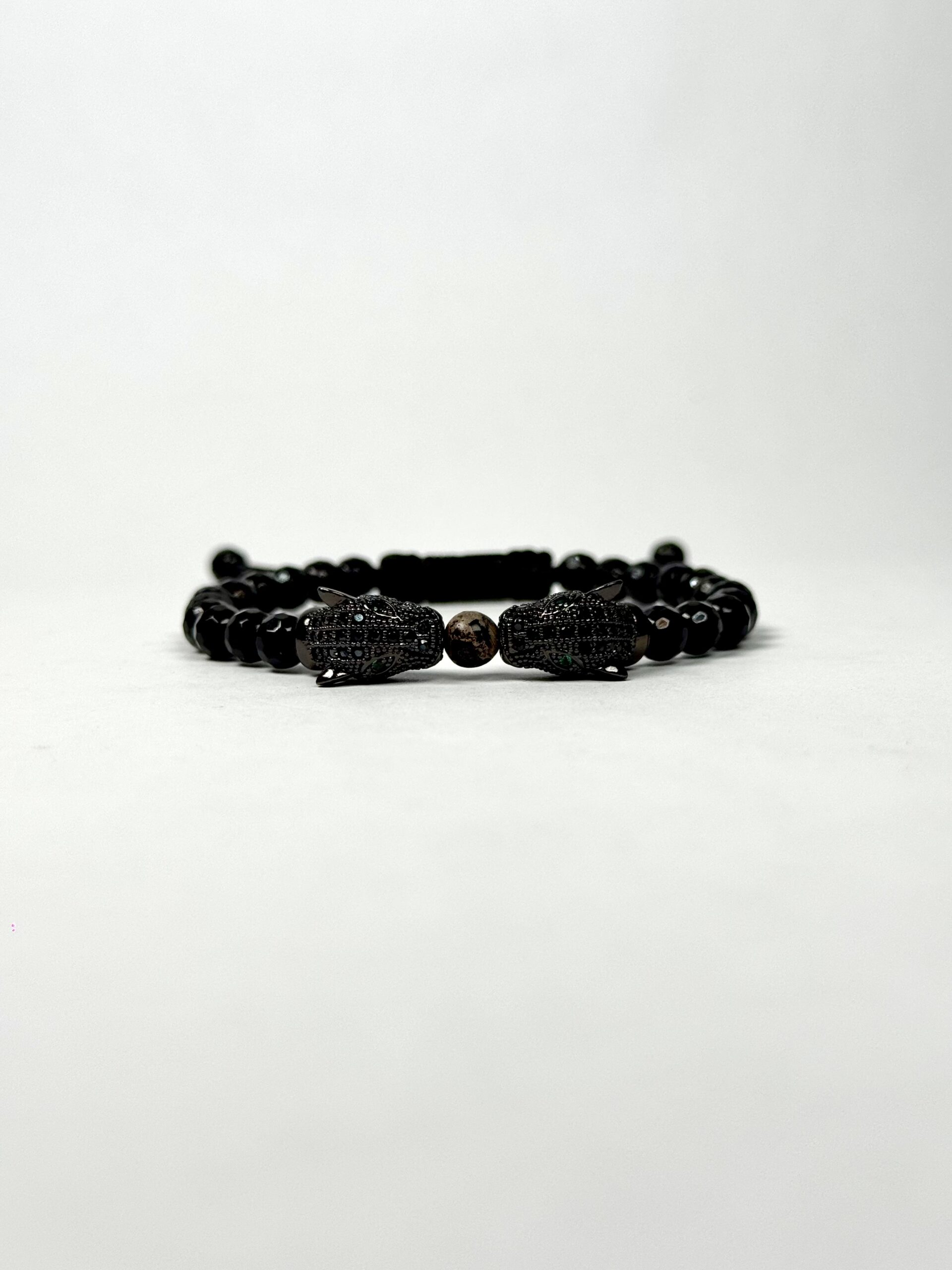 NAWAL NEOM - Image 3