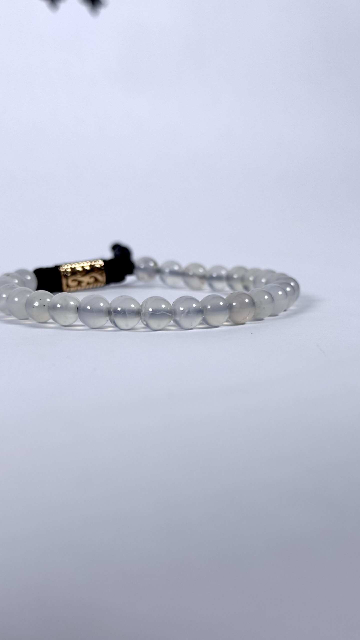 LOKAI ORIGIN - Image 3