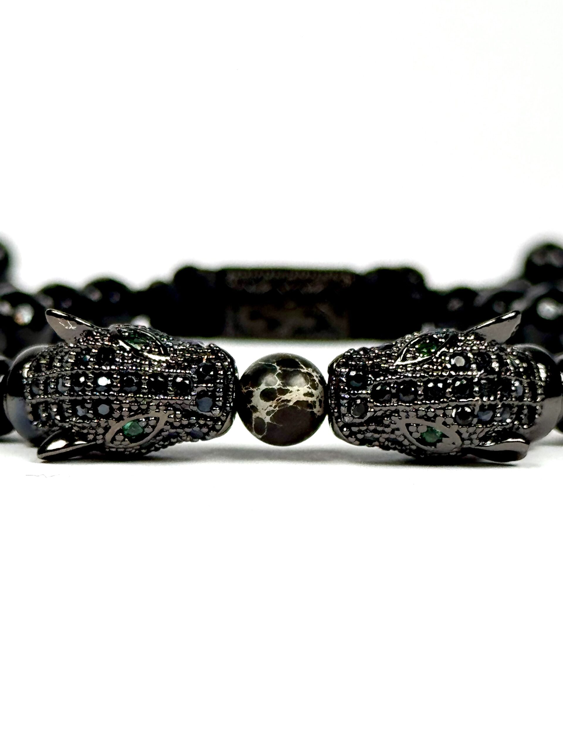 NAWAL MAJAHUAL OBSIDIAN - Image 3