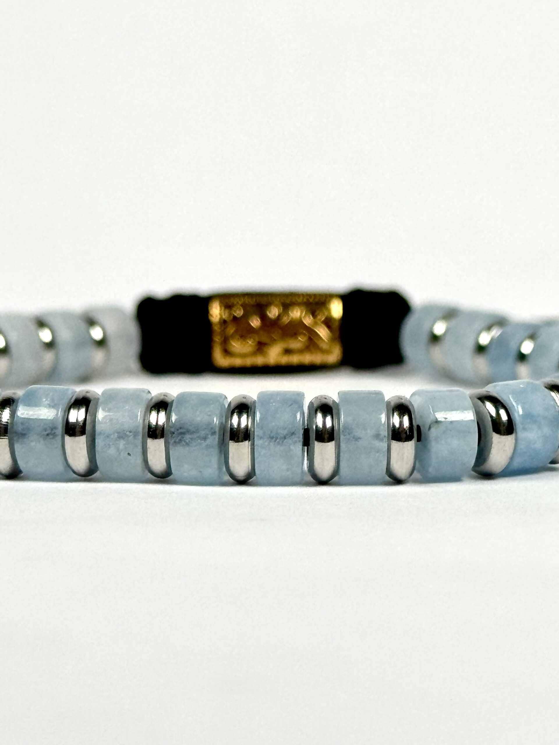 LOKAI AZUREM - Image 3