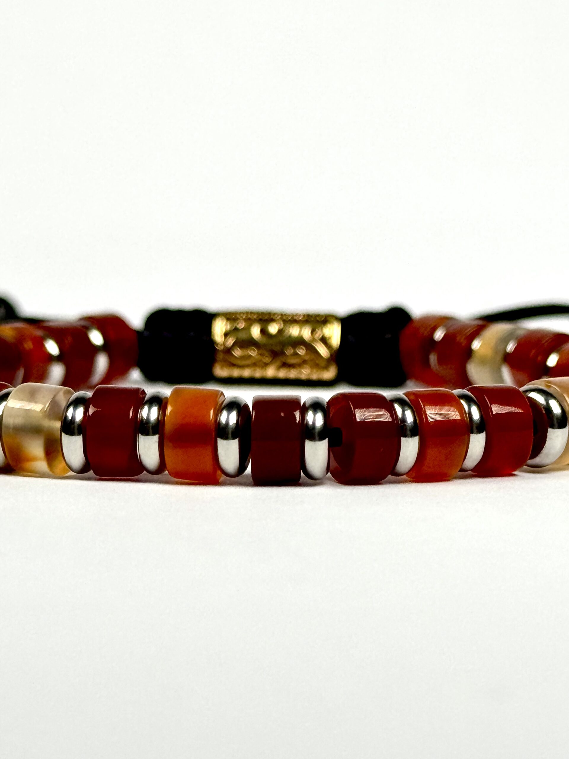 LOKAI AGEN - Image 3