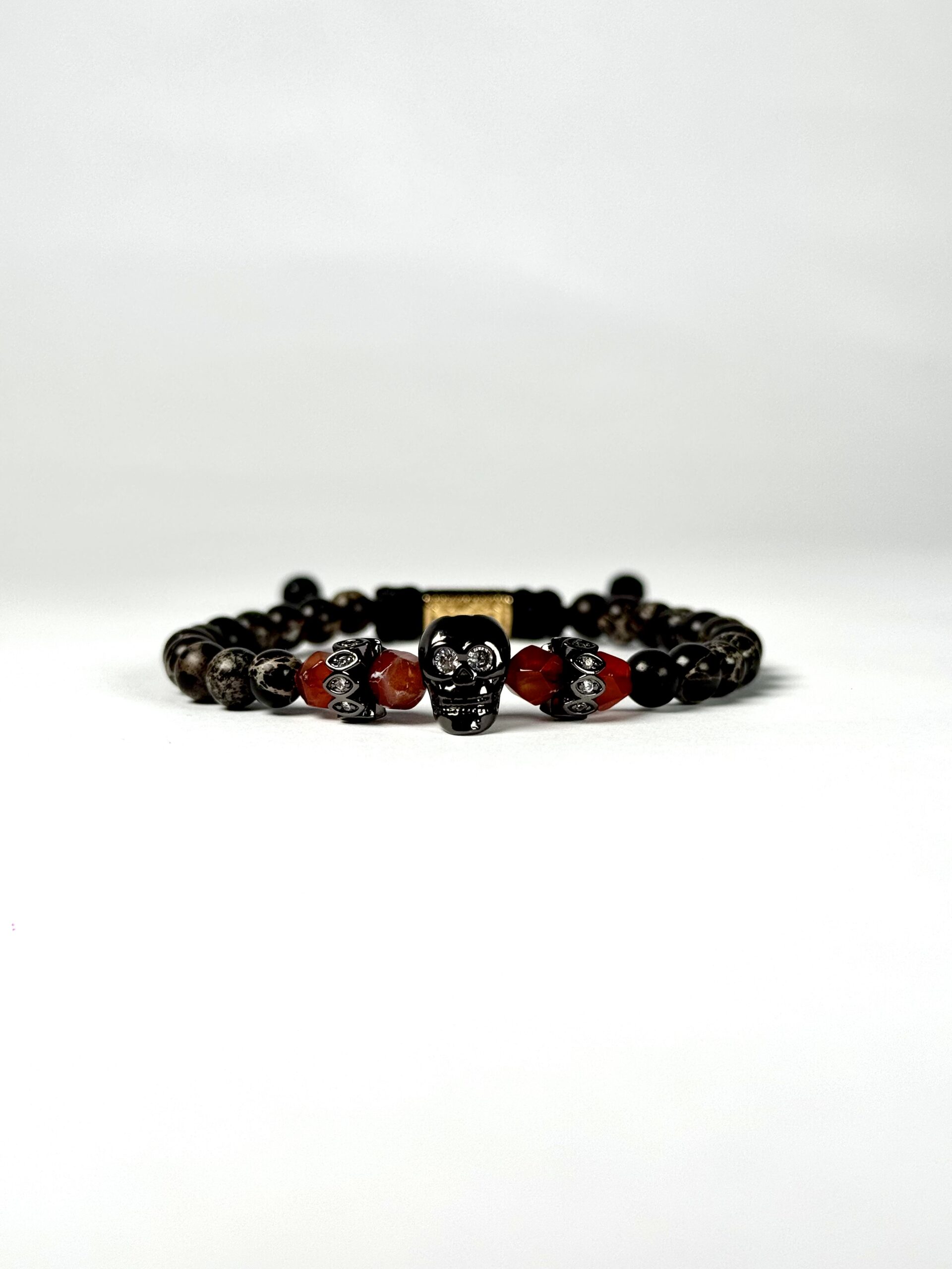 XIBAL AWAKE CARDINAL - Image 3