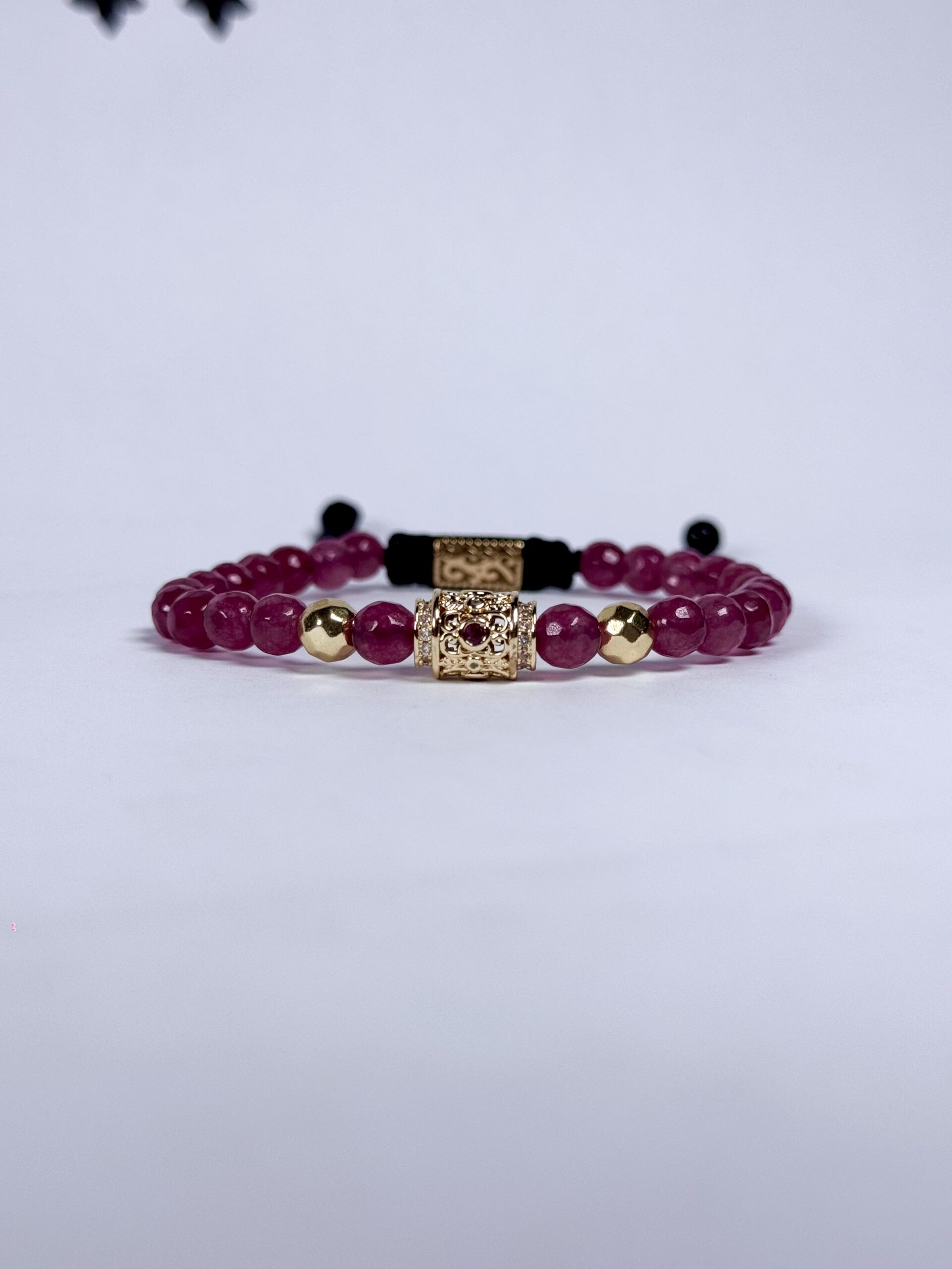 AHAU MILOS MARANT - Image 3