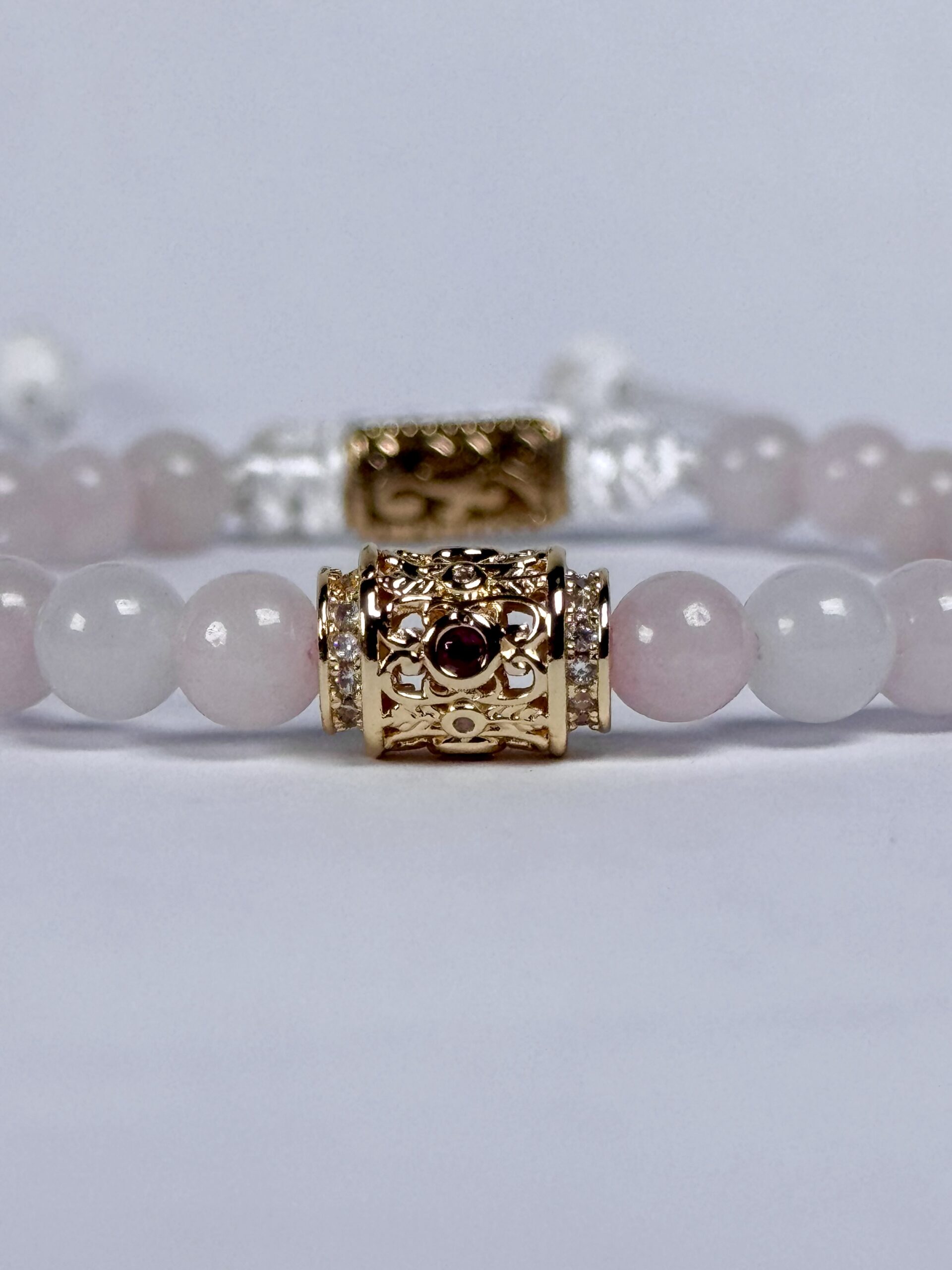 AHAU MILOS ROSE - Image 3