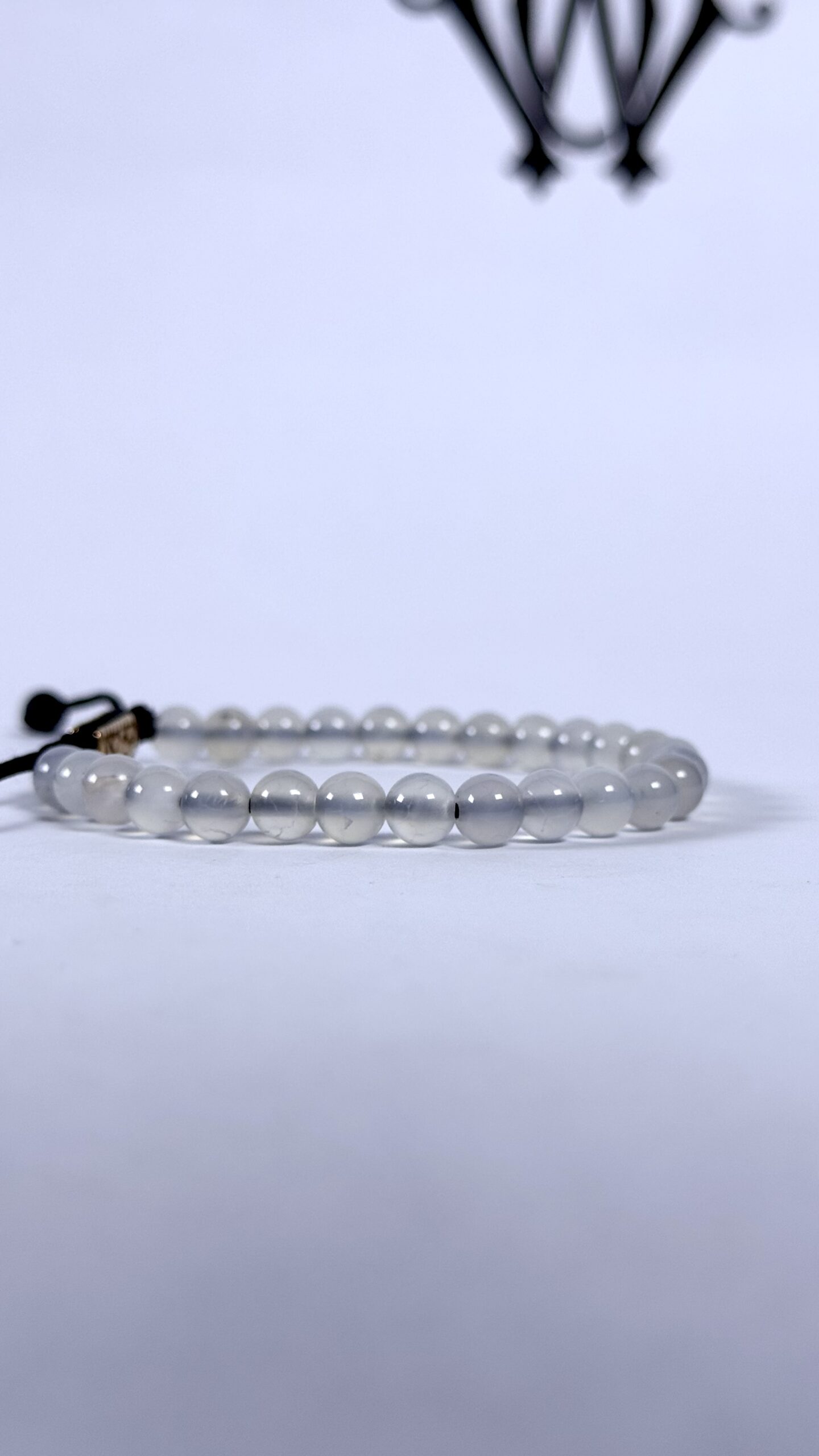 LOKAI ORIGIN - Image 4