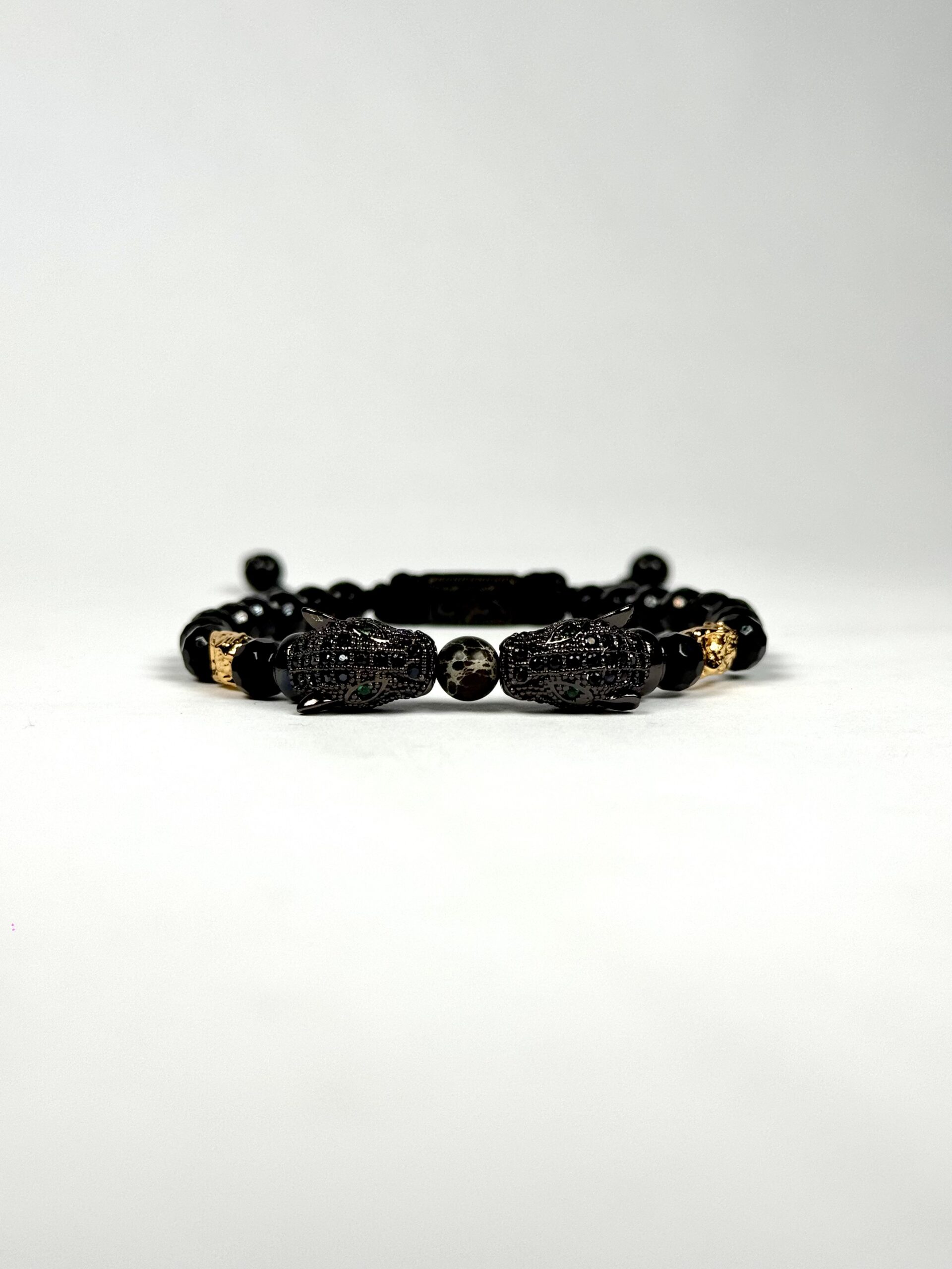 NAWAL MAJAHUAL OBSIDIAN - Image 4