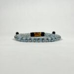 LOKAI AZUREM foto 4