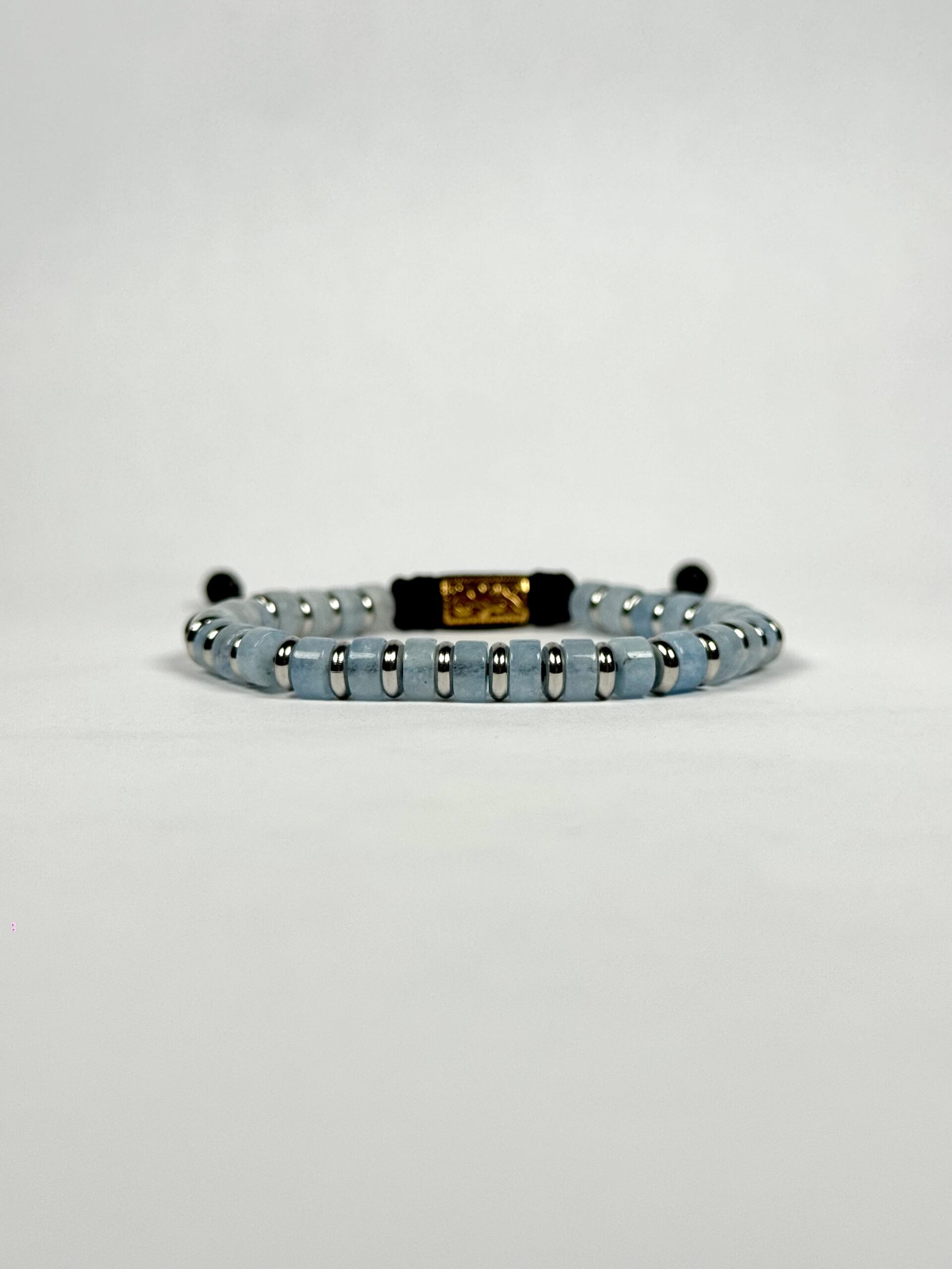 LOKAI AZUREM - Image 4
