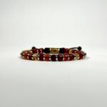 LOKAI AGEN foto 4