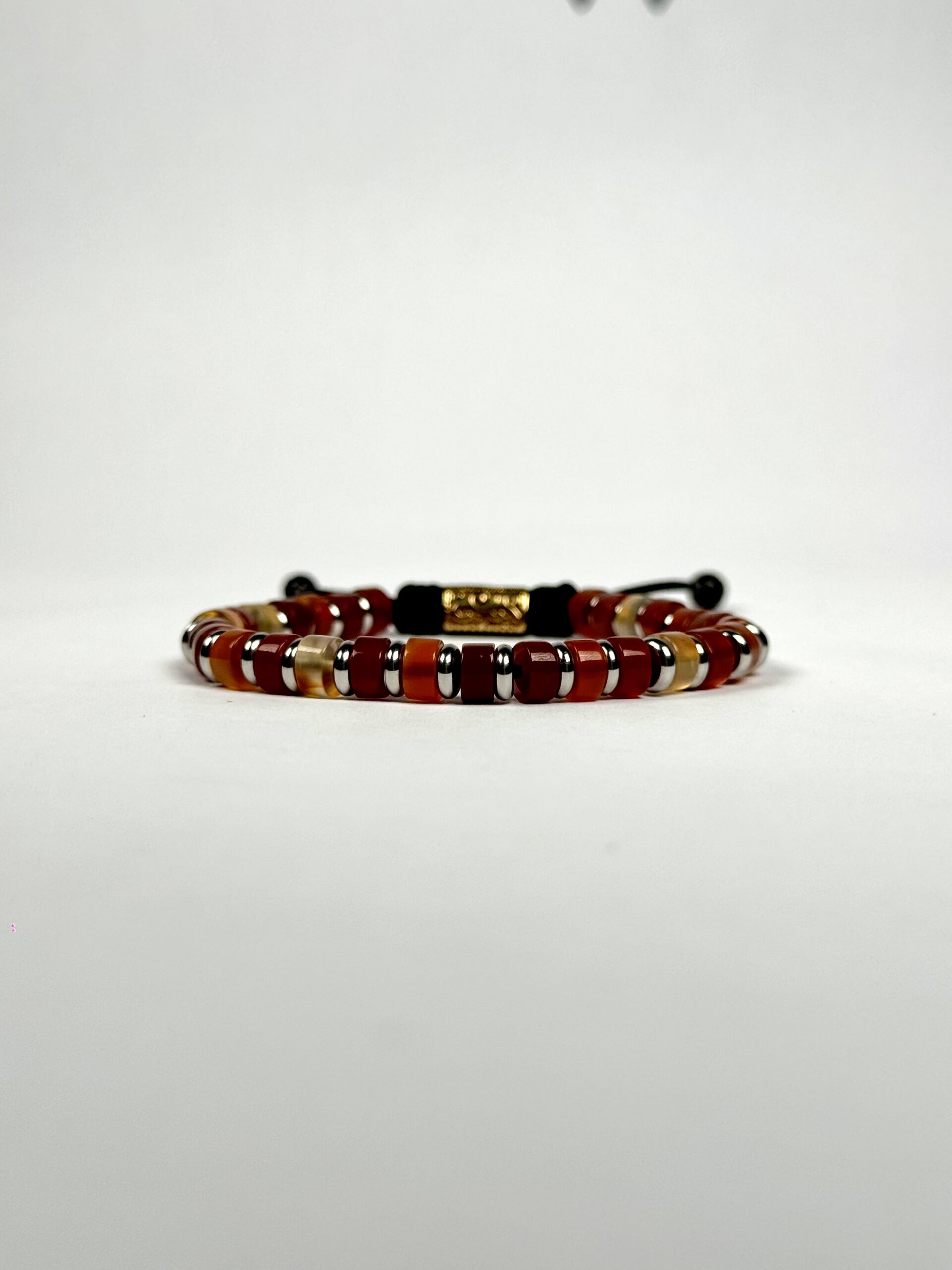 LOKAI AGEN - Image 4