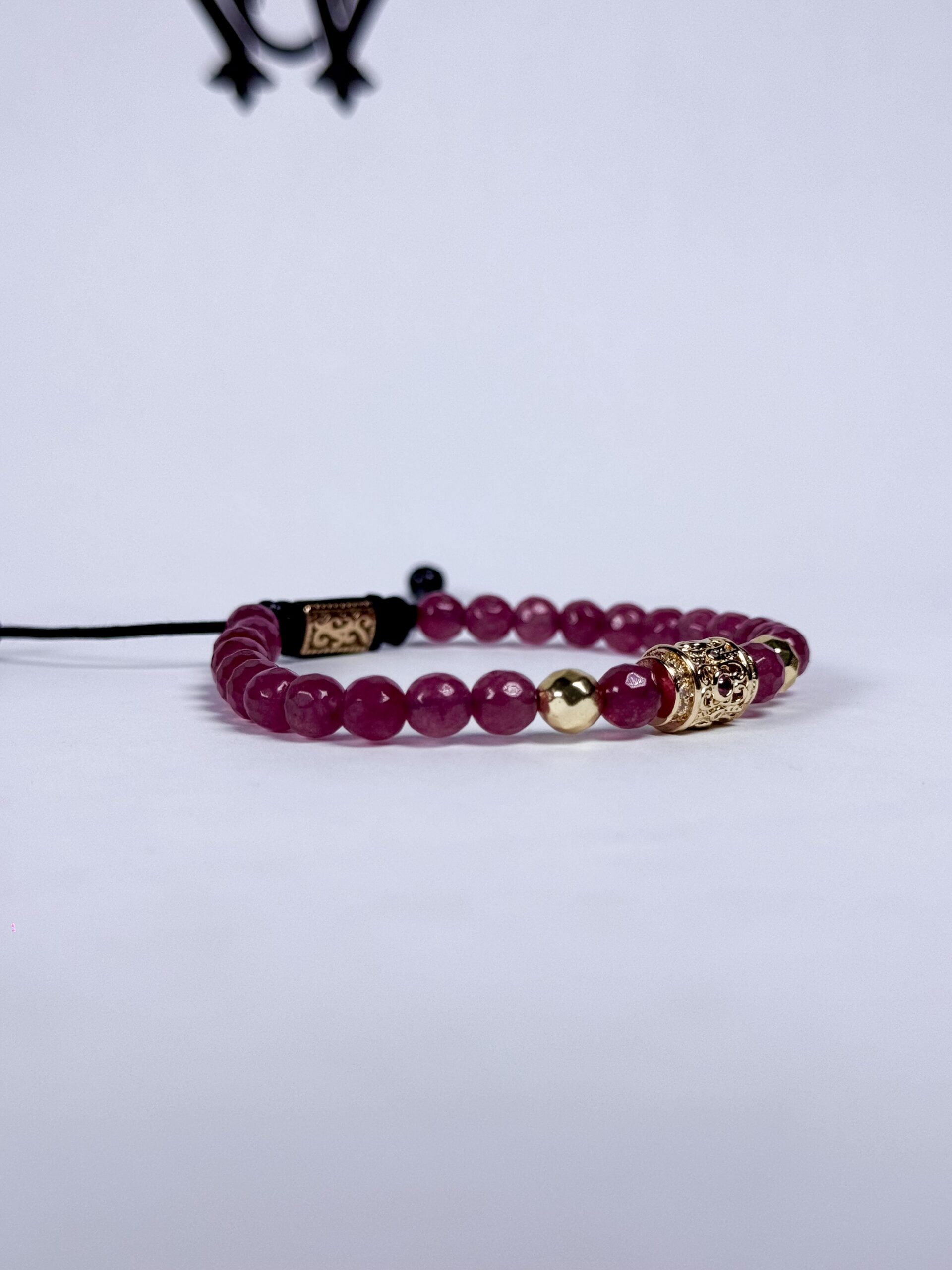 AHAU MILOS MARANT - Image 4