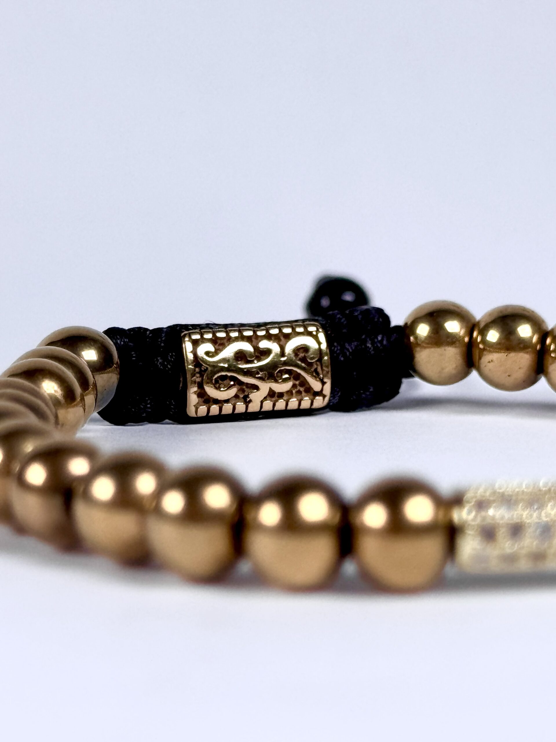 BALAM NEOM ORO foto 4