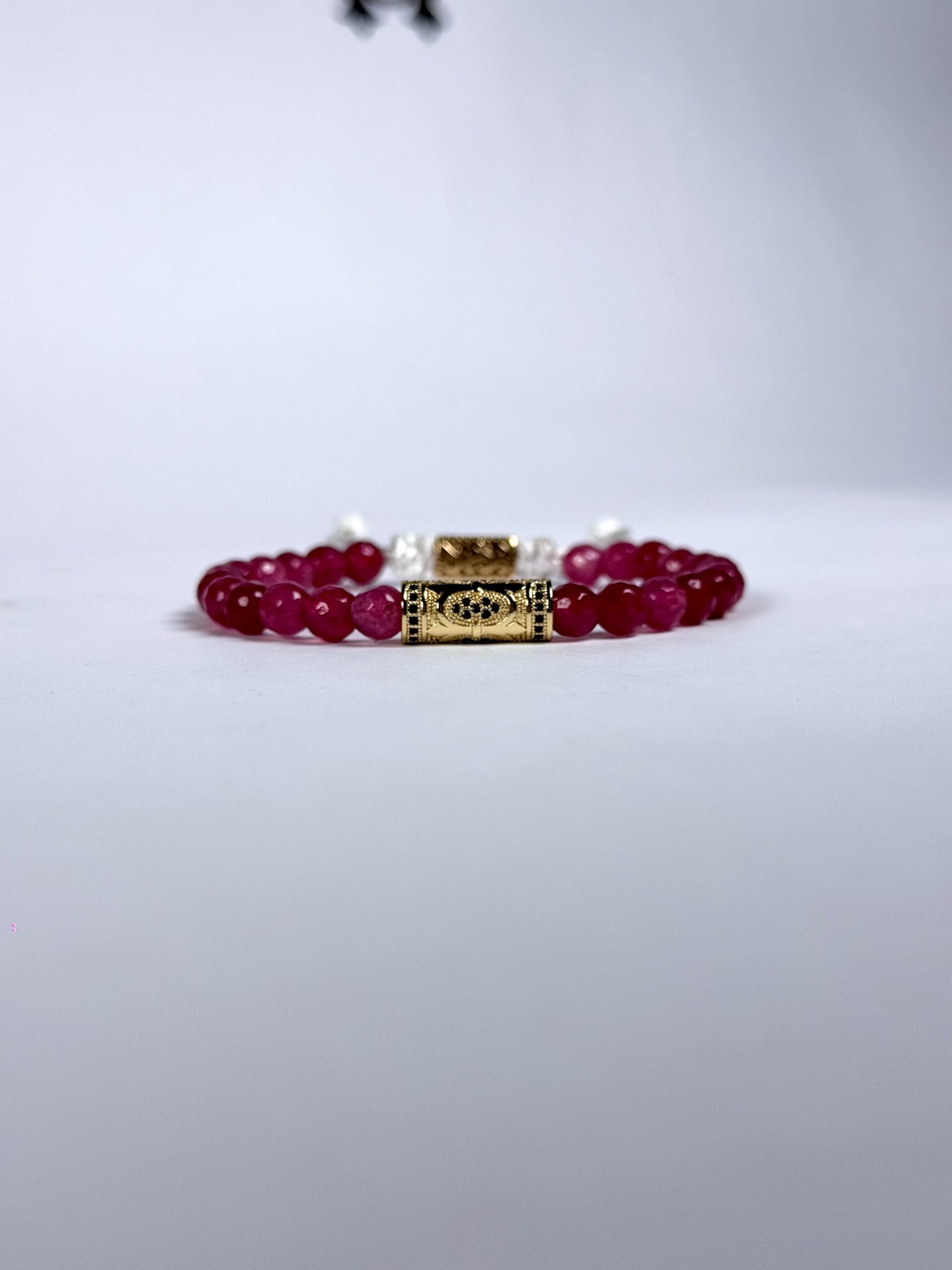 BALAM KARANT MARANT - Image 5