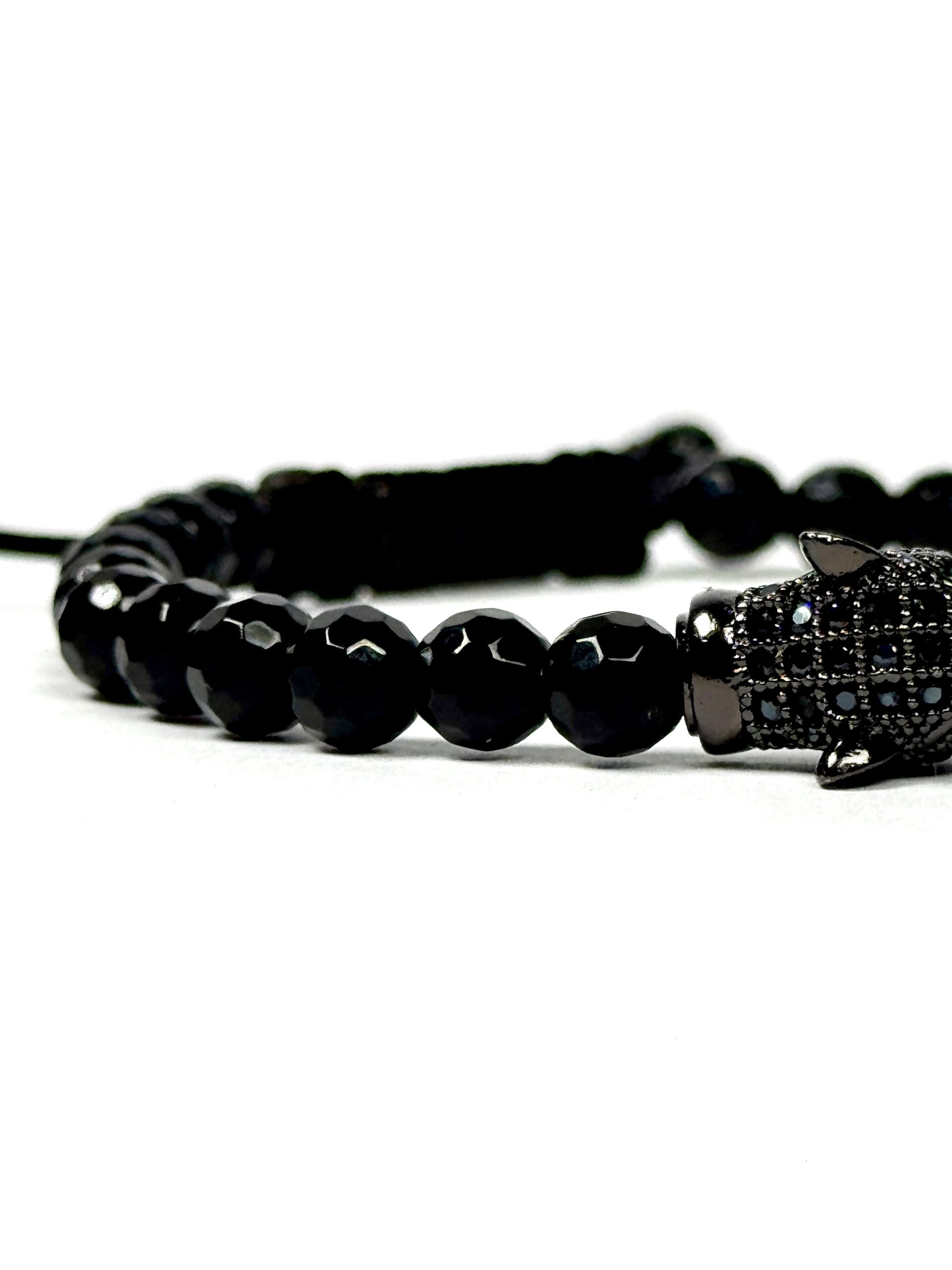 NAWAL NEOM - Image 5