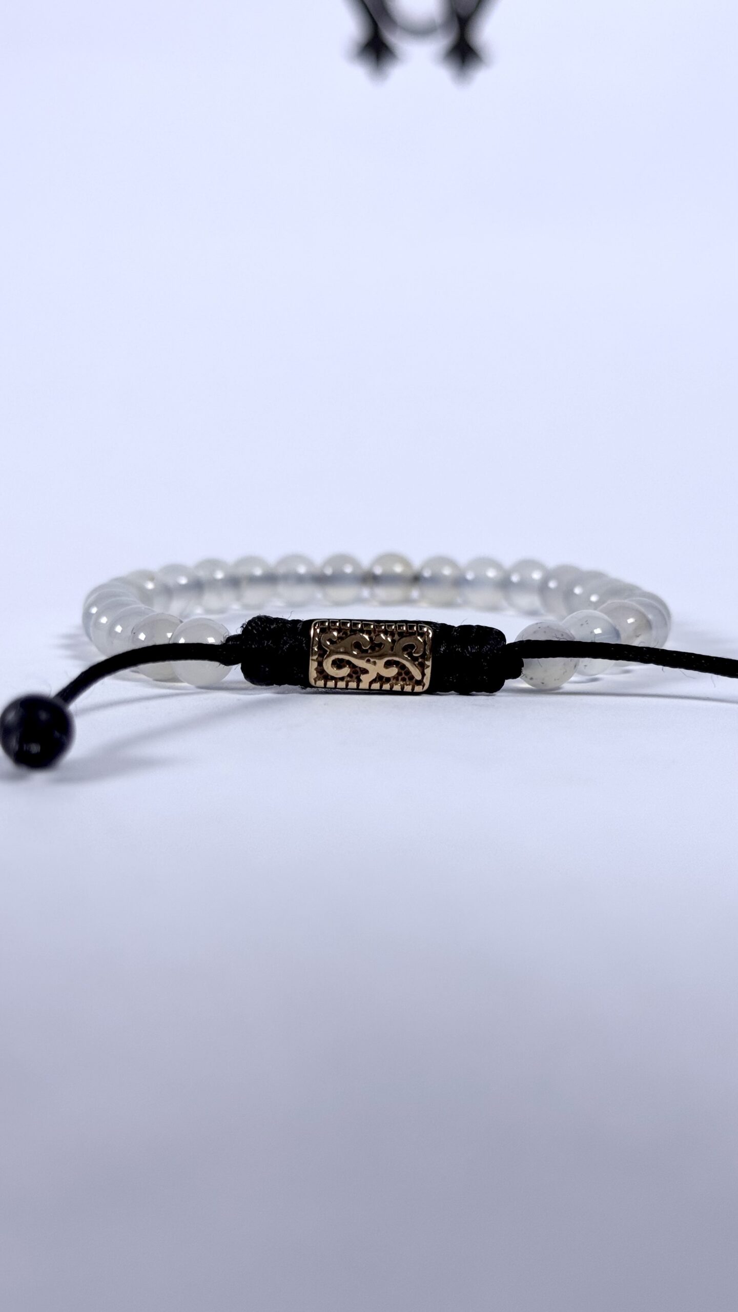 LOKAI ORIGIN - Image 5