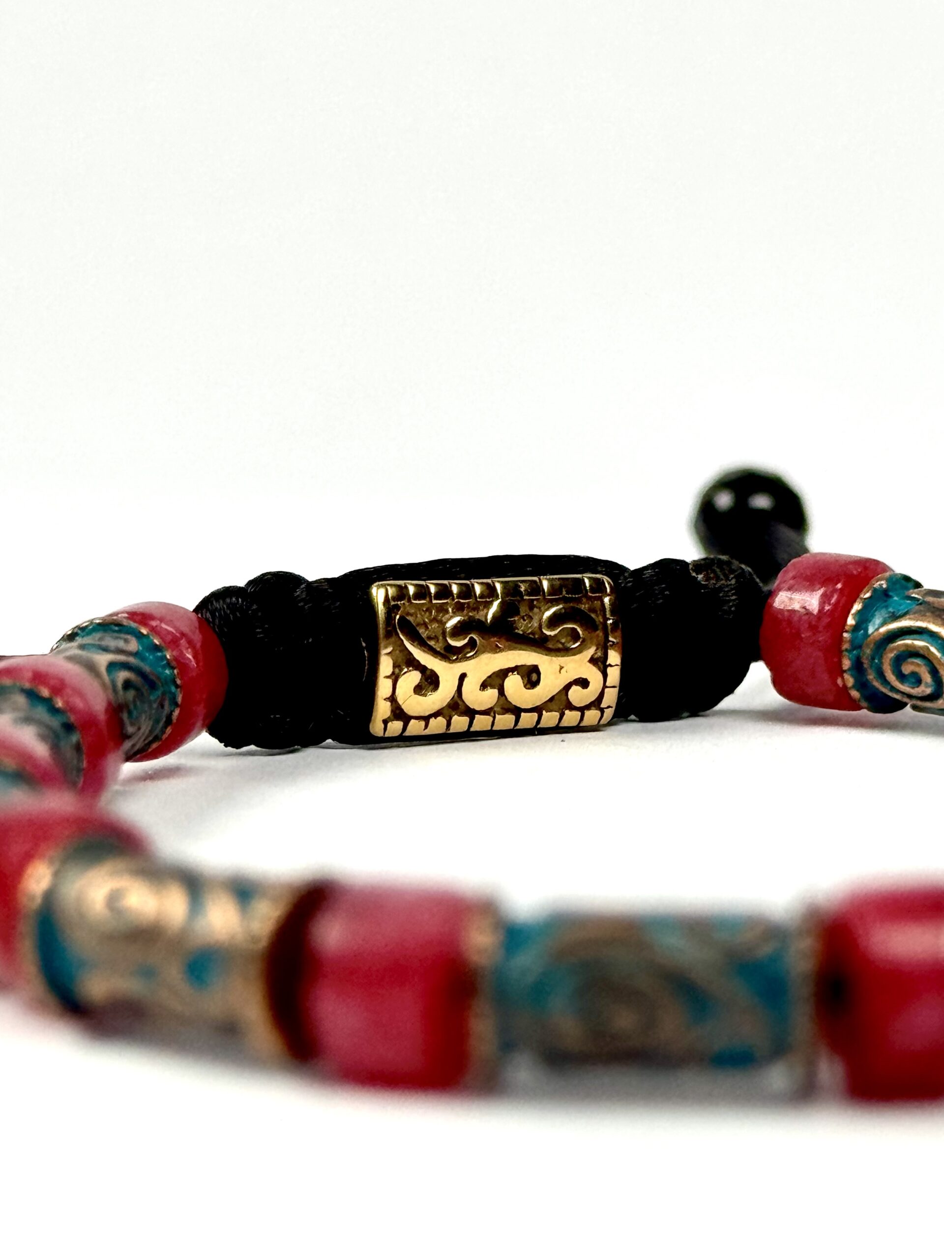 IKAL ANCESTRAL ROSEM foto 5