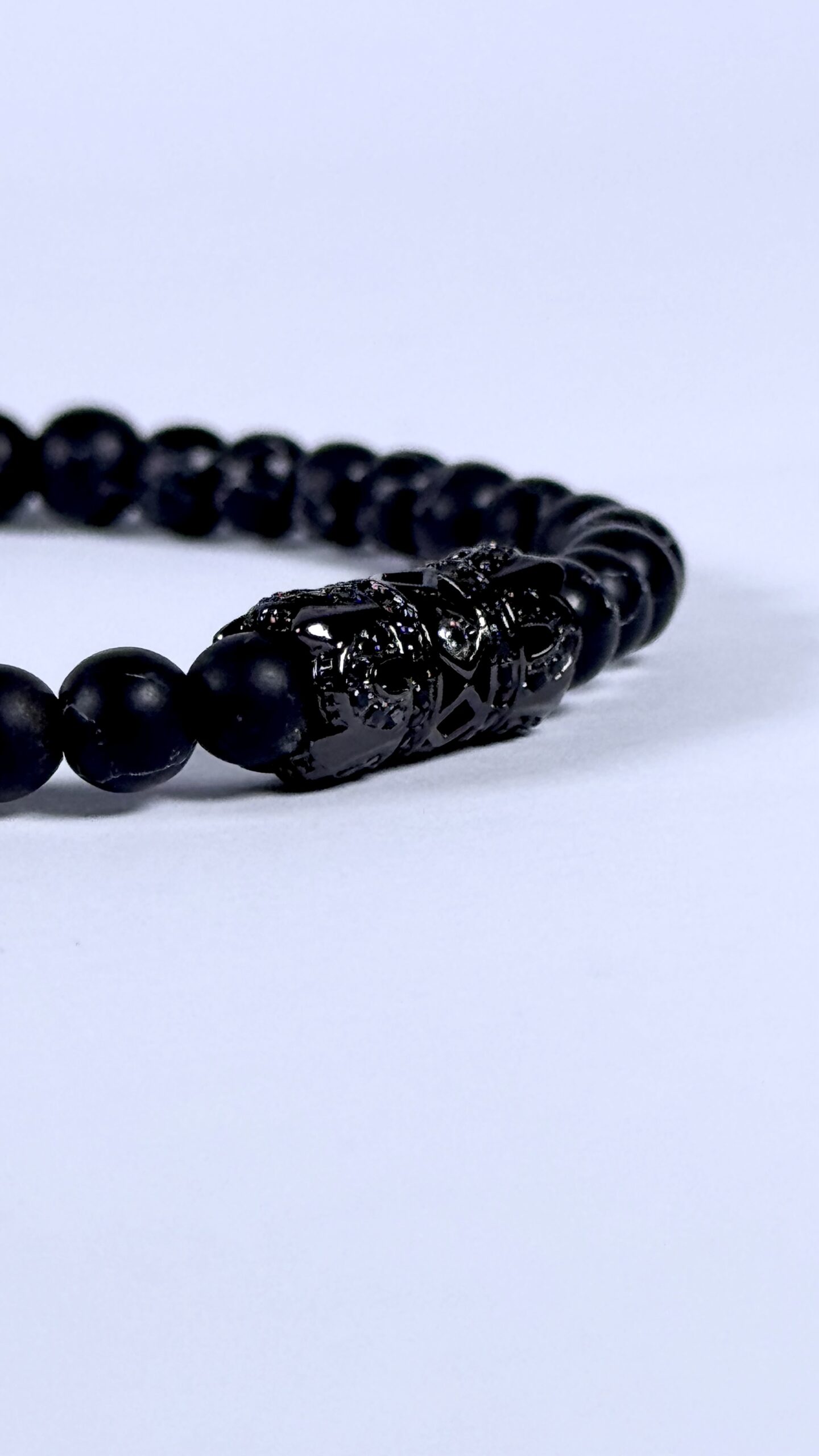 AHAU NOIR - Image 5