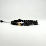 NAWAL MAJAHUAL OBSIDIAN foto 5