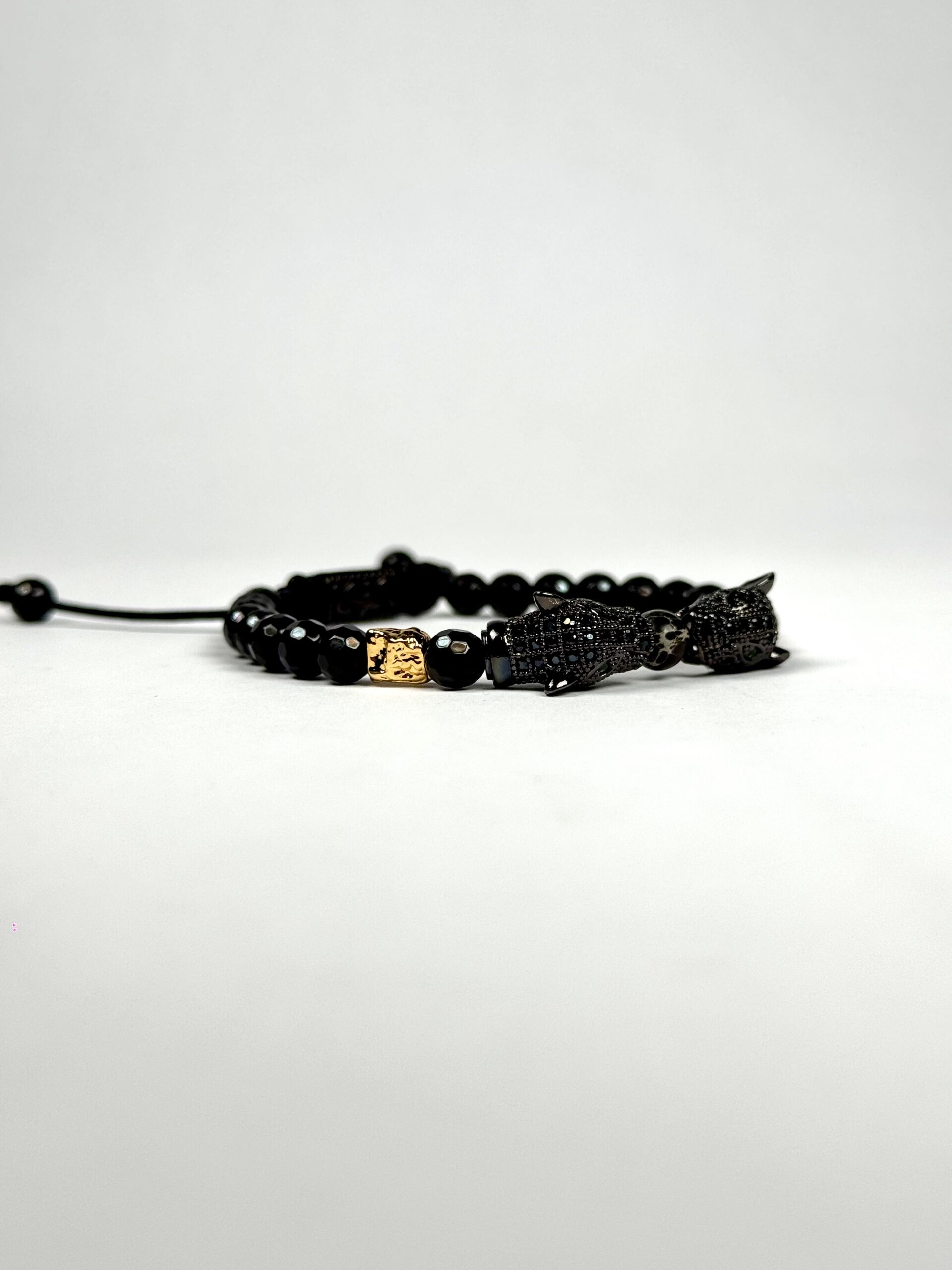 NAWAL MAJAHUAL OBSIDIAN - Image 5