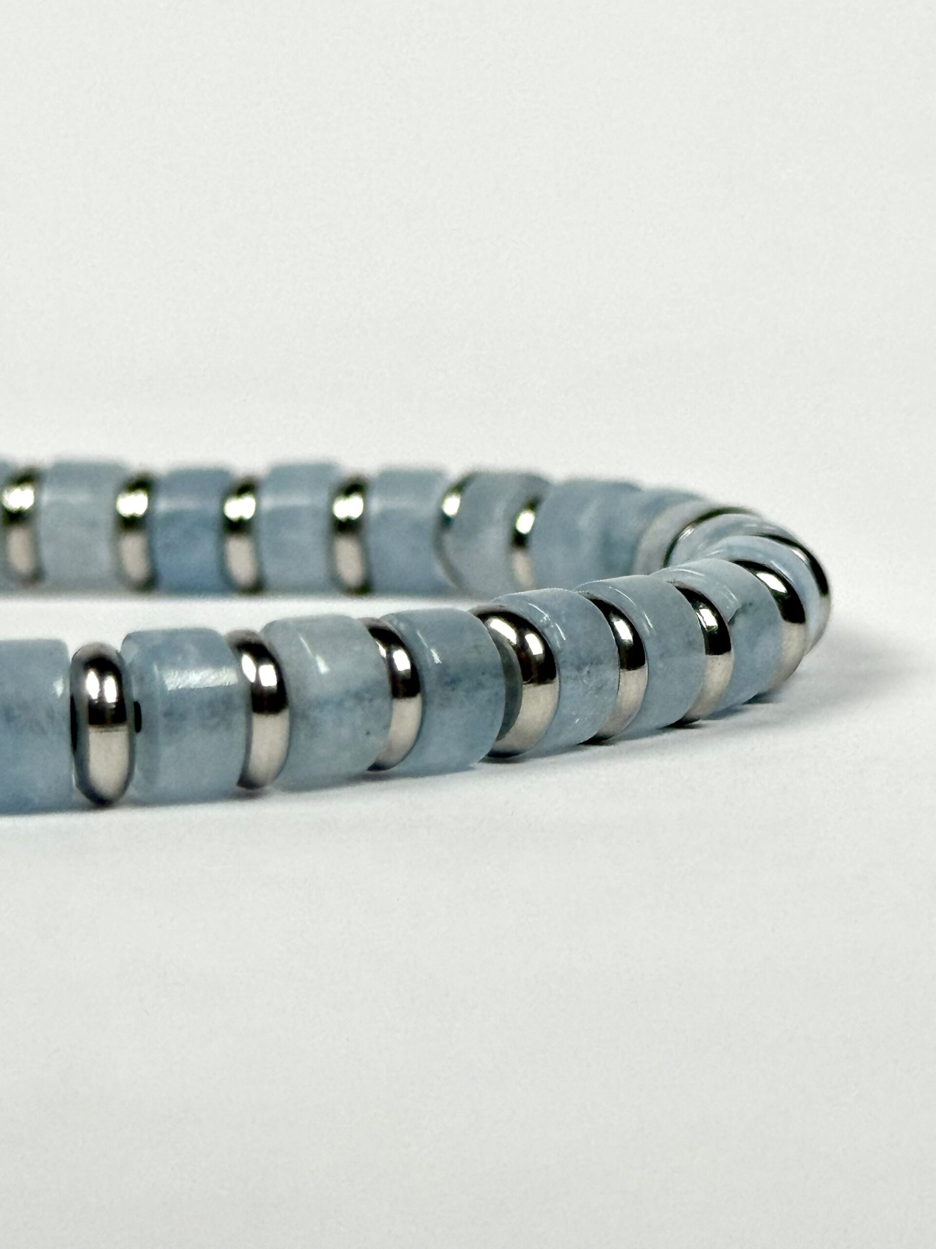 LOKAI AZUREM - Image 5